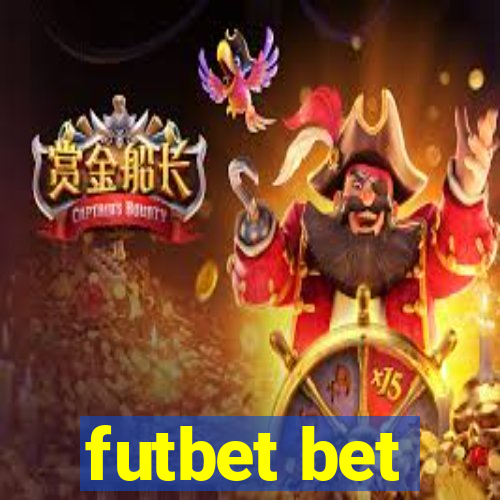 futbet bet